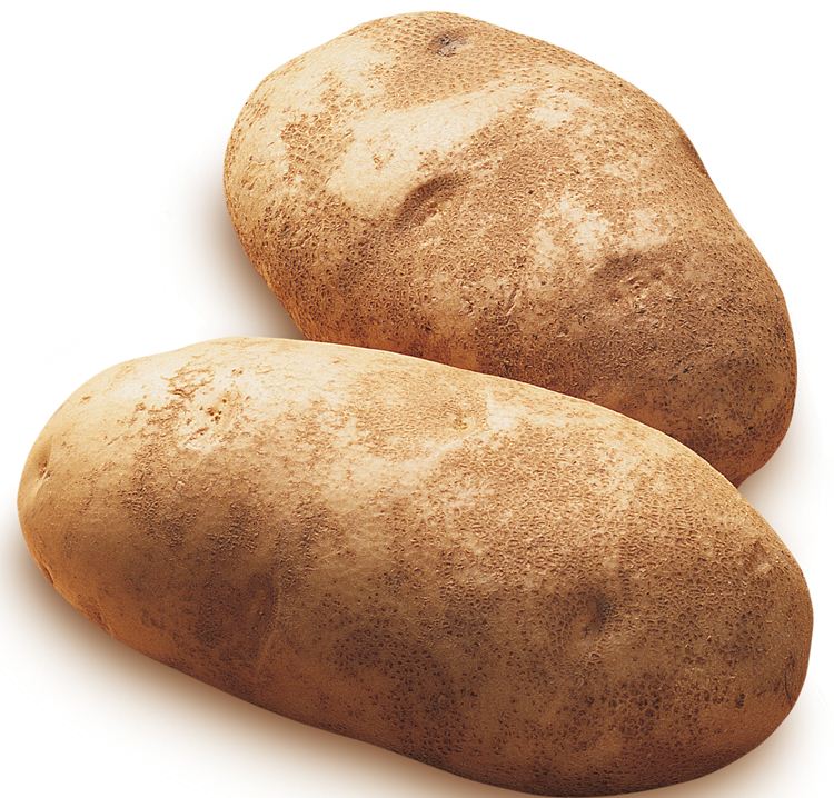 potatoes.JPG