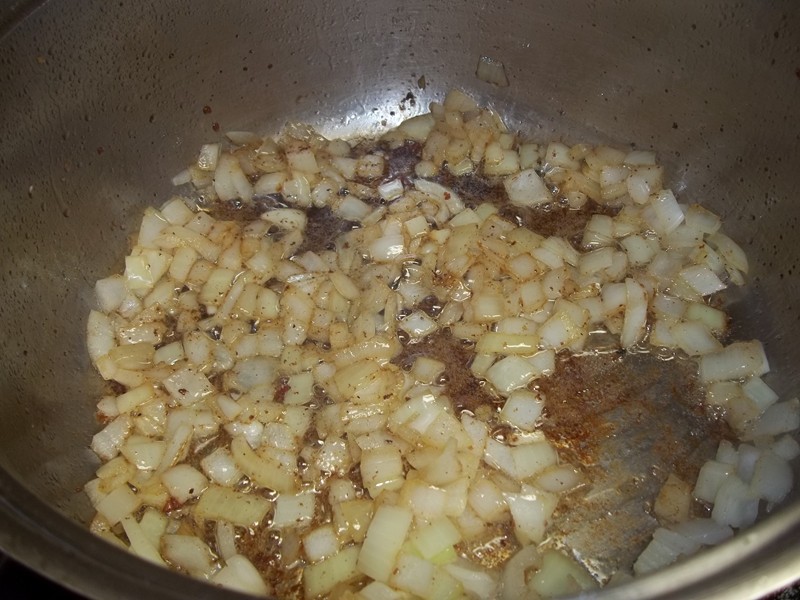 potatosoup 003.jpg