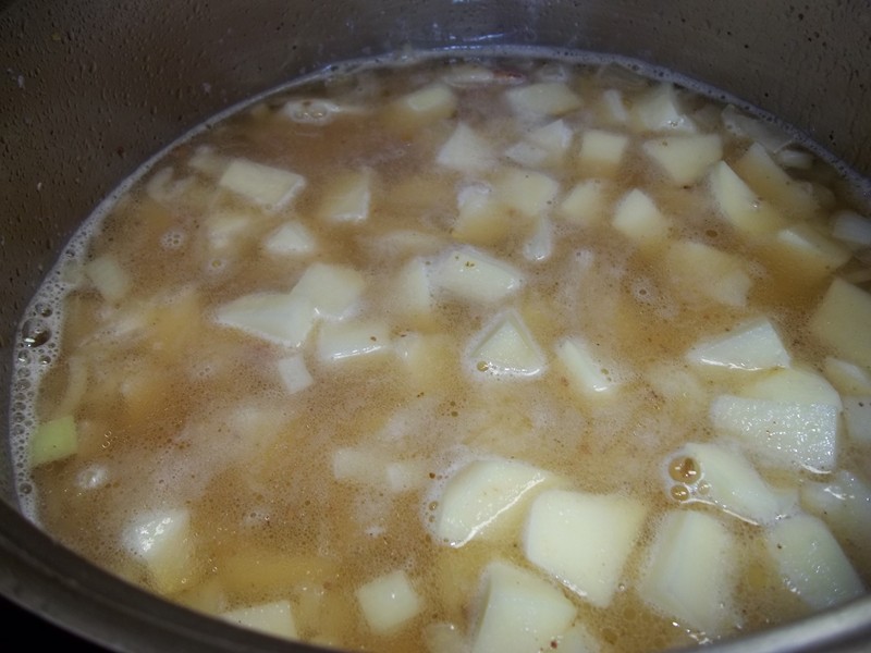 potatosoup 004.jpg