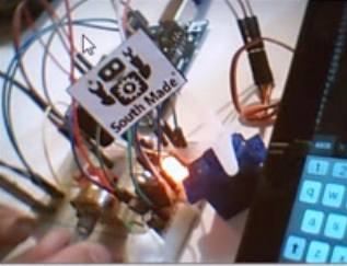 potenciometro_servomotor.jpg