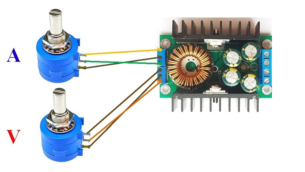 potentimeter connection.png