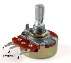 potentiometer terminals.jpg