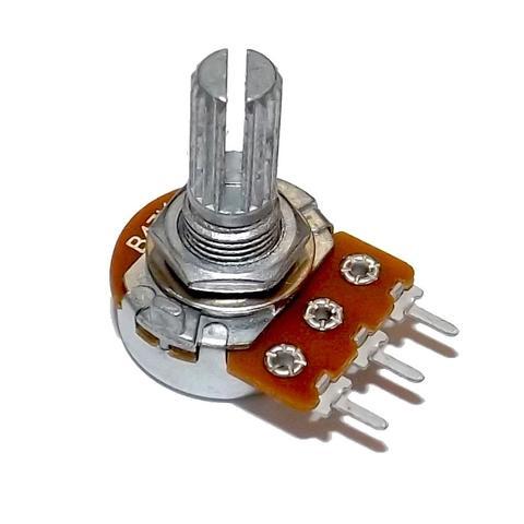 potentiometer-10k-2.jpg