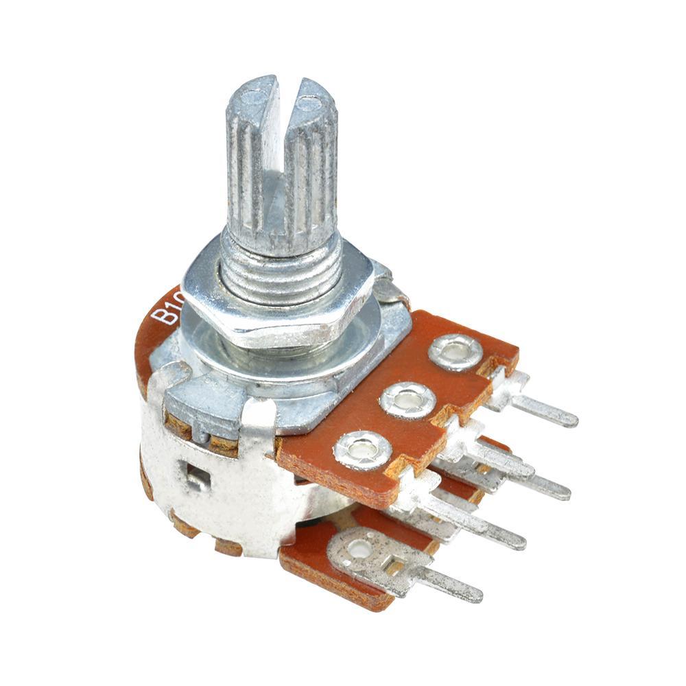 potentiometer.jpeg