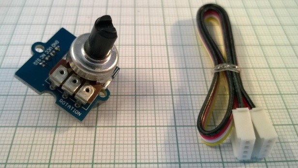 potentiometer.jpg