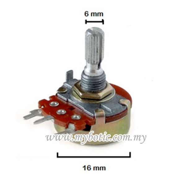 potentiometer.jpg