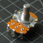 potentiometer.jpg