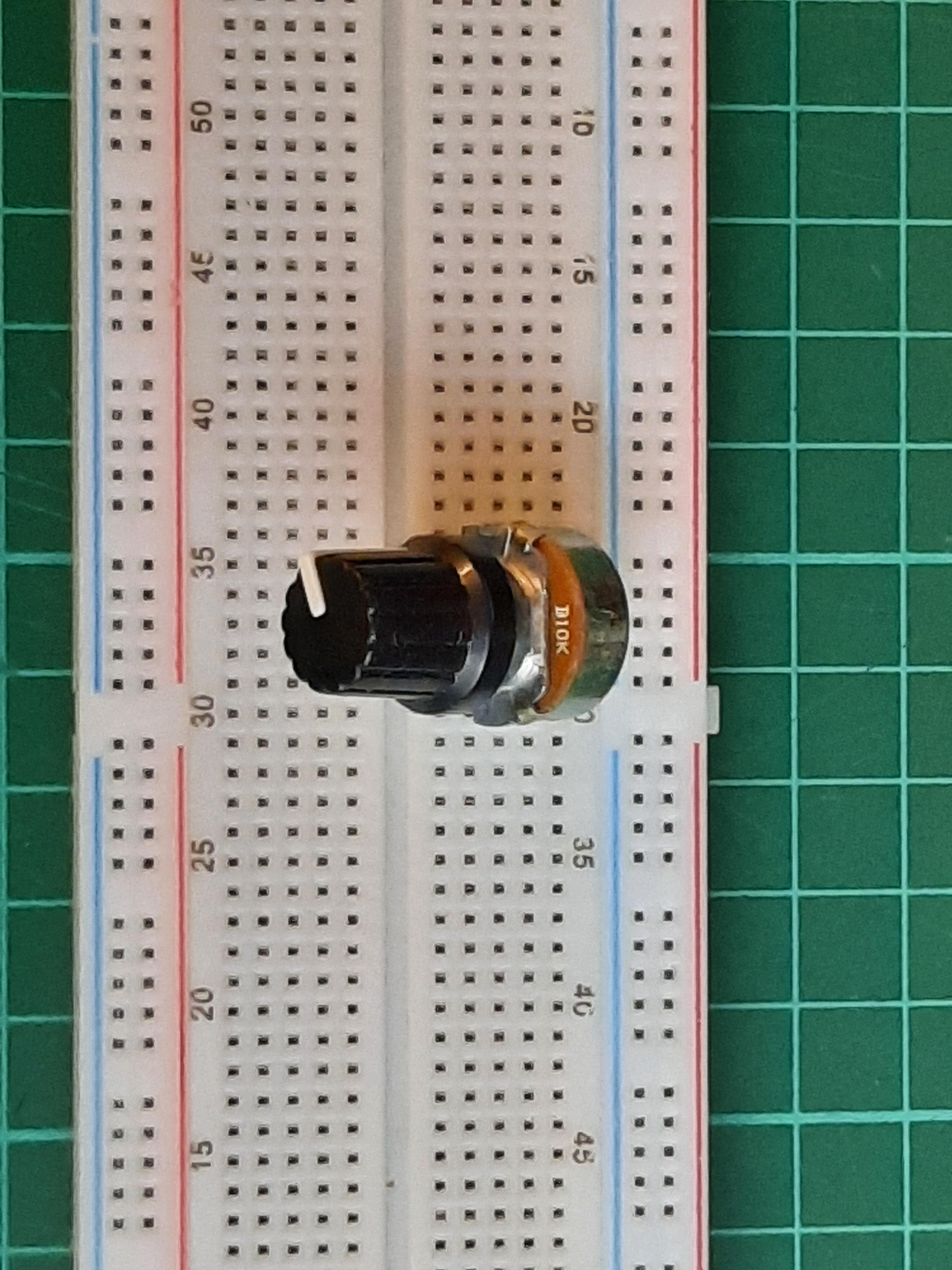 potentiometer.jpg