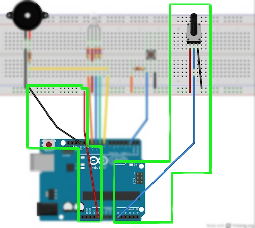 potentiometer.jpg