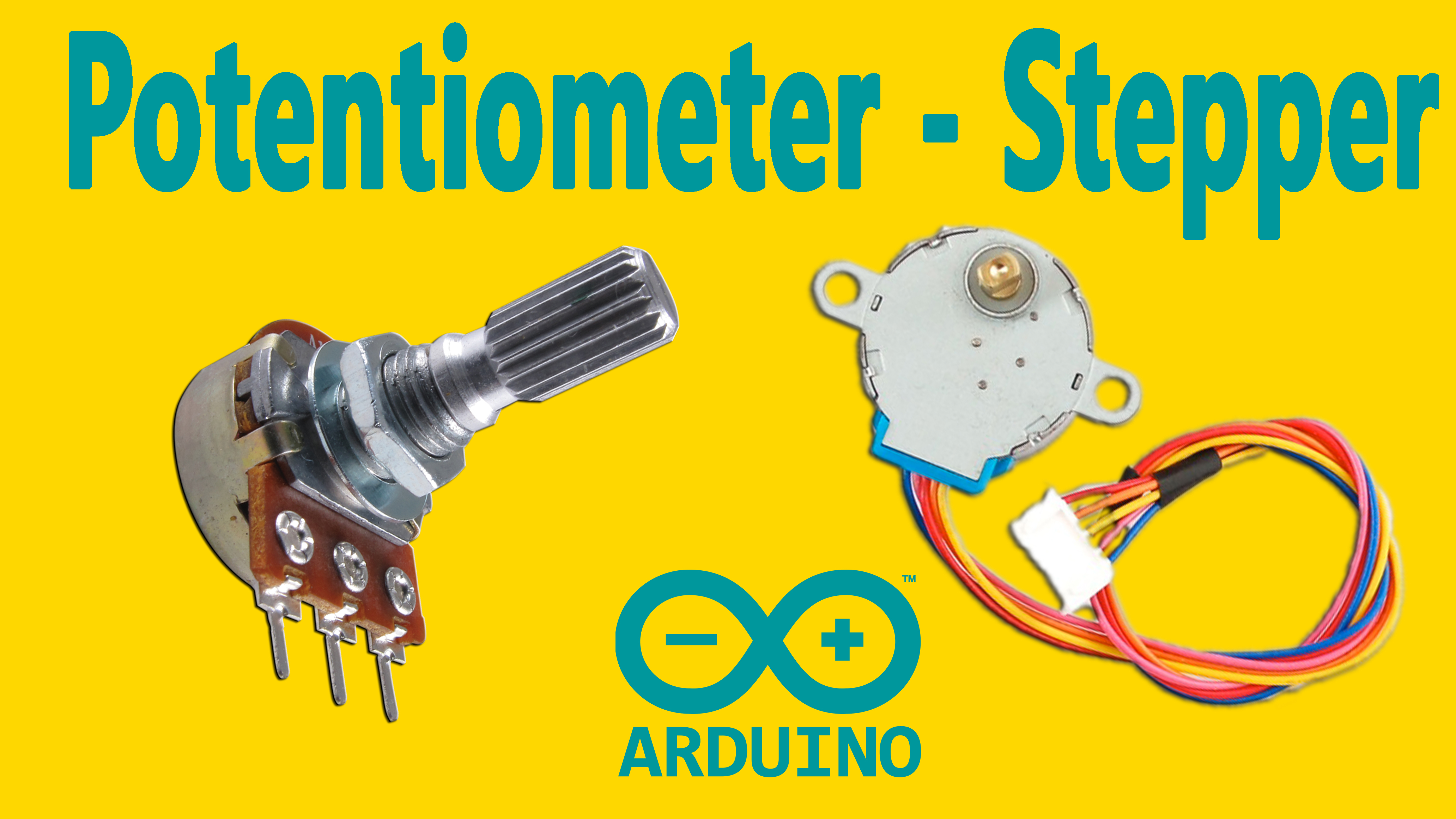 potentiometer.jpg