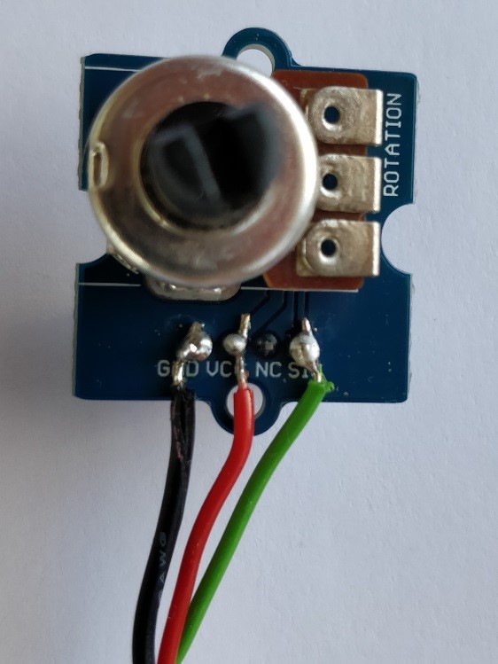 potentiometer2.jpg