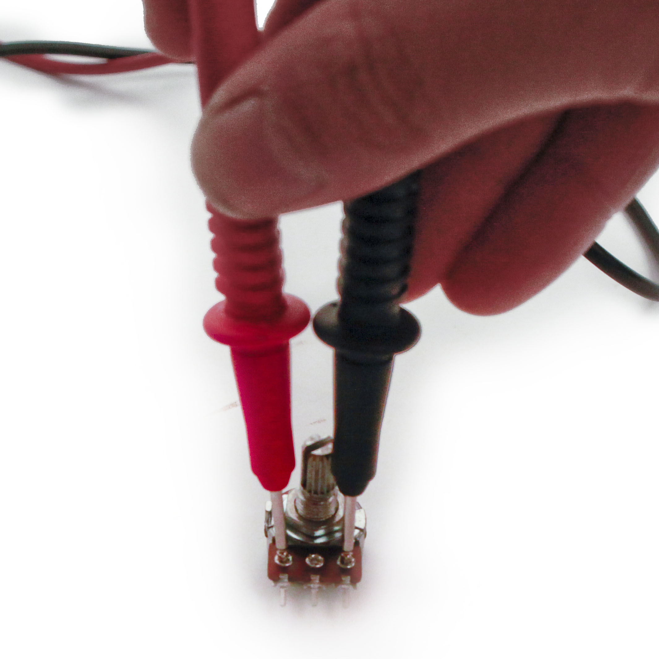 potentiometer_tip26.jpg