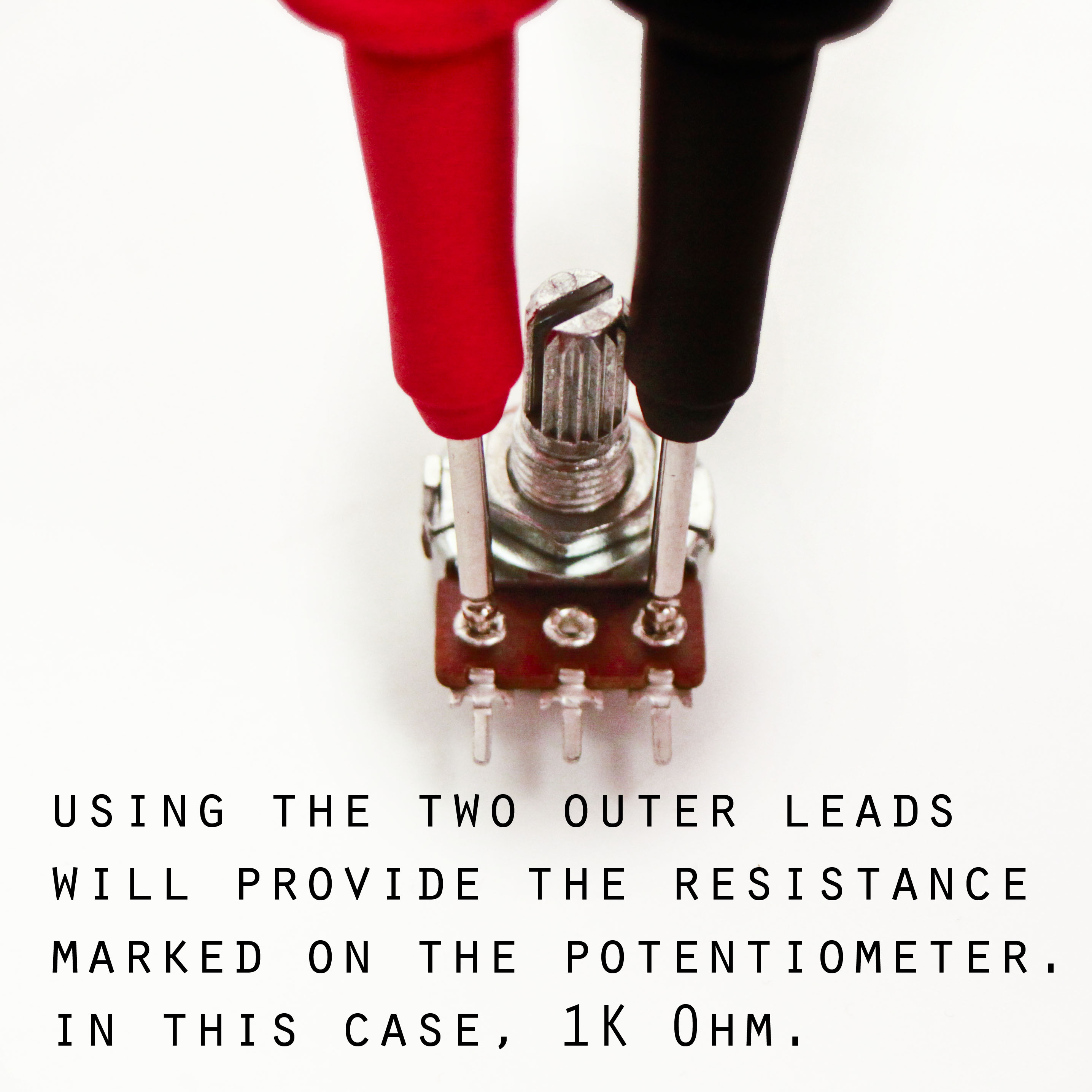 potentiometer_tip27.jpg