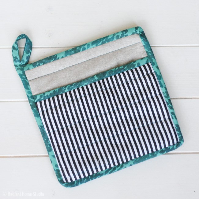 potholder-15.jpg