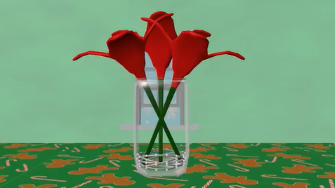 pottedpoinsettias2.png