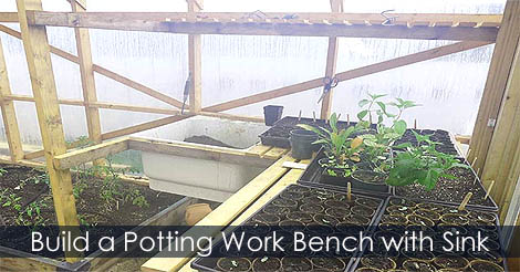 potting-work-bench-with-sink.jpg