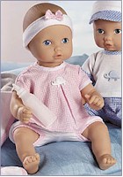 potty-training-doll.jpg