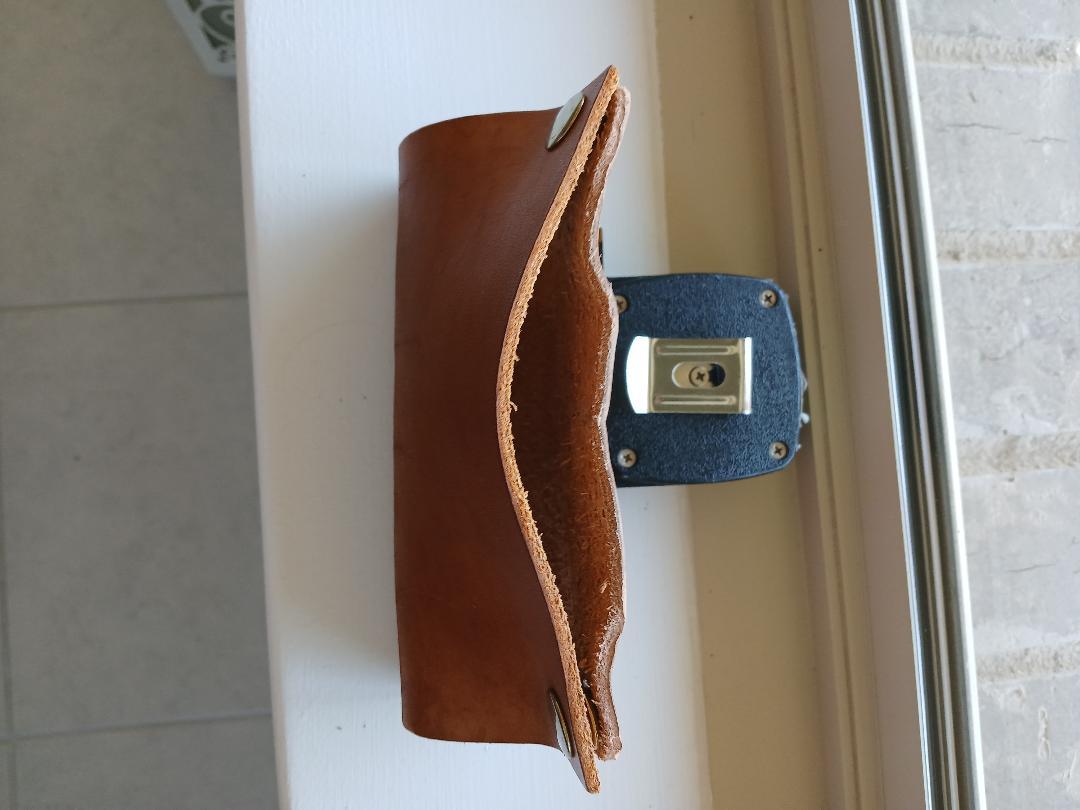 pouch 2.jpg