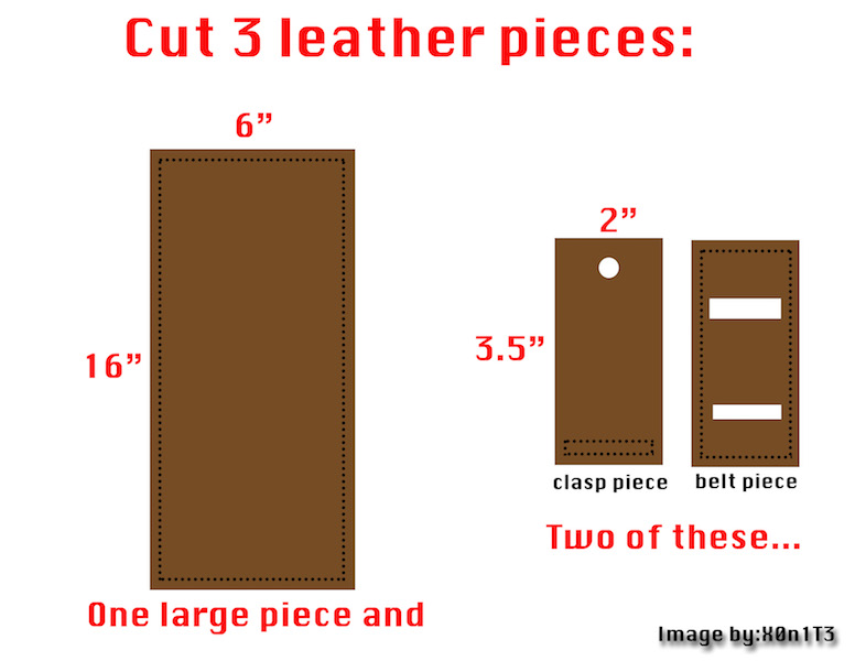 pouch-layout.jpg