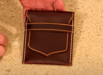 pouch.PNG