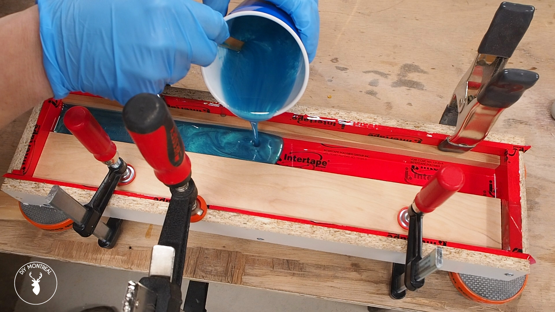 pour blue epoxy.jpg