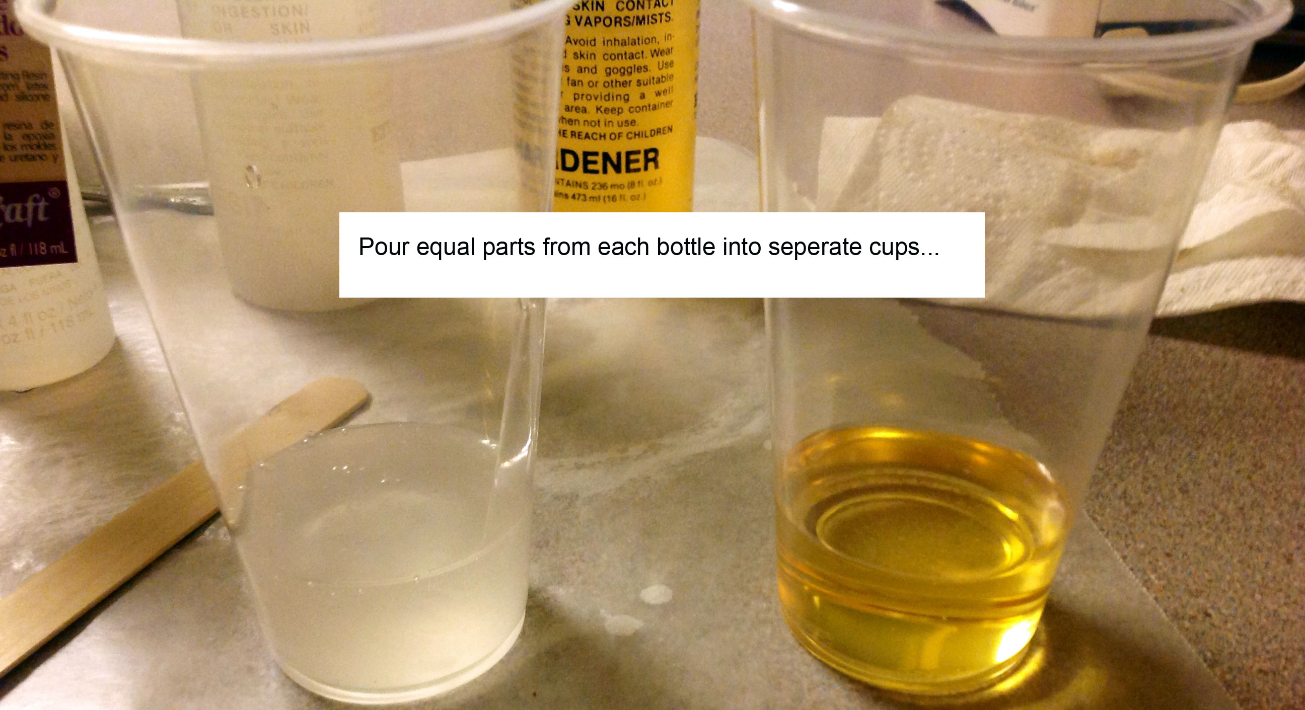 pour equal resin.jpg