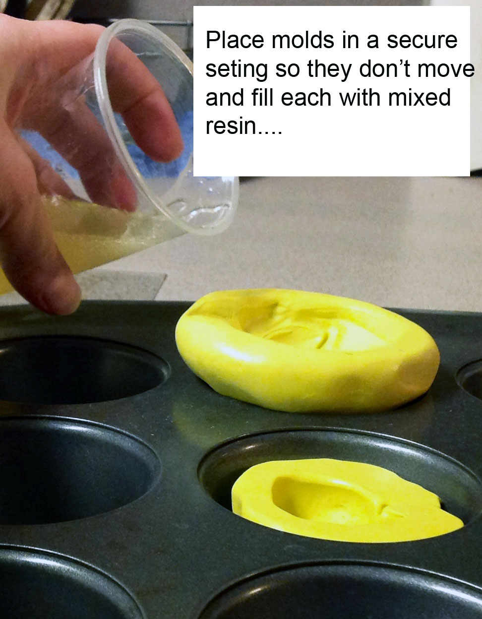 pour into molds.jpg