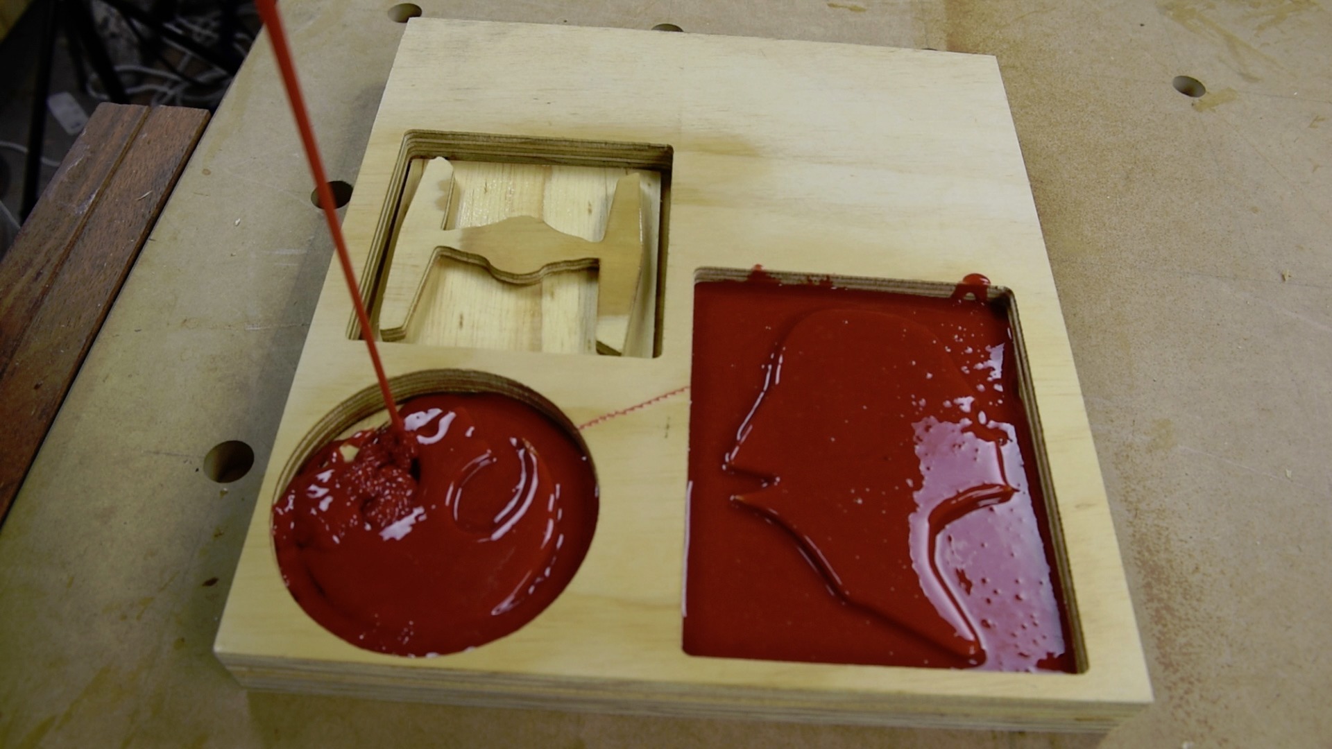 pour silicone in mold.jpg