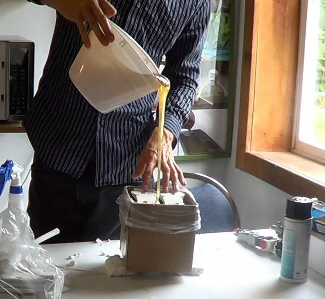 pour.jpg