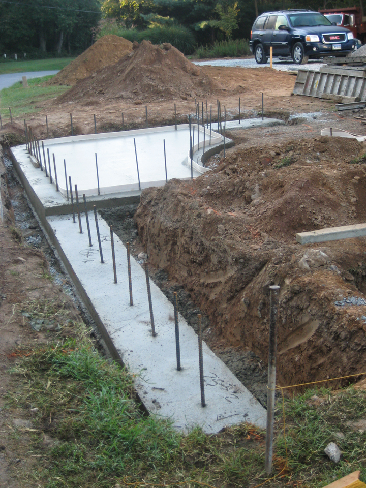 poured footers1.jpg