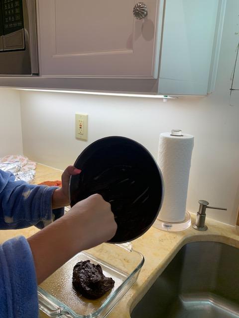 pouring brownies 2.jpeg