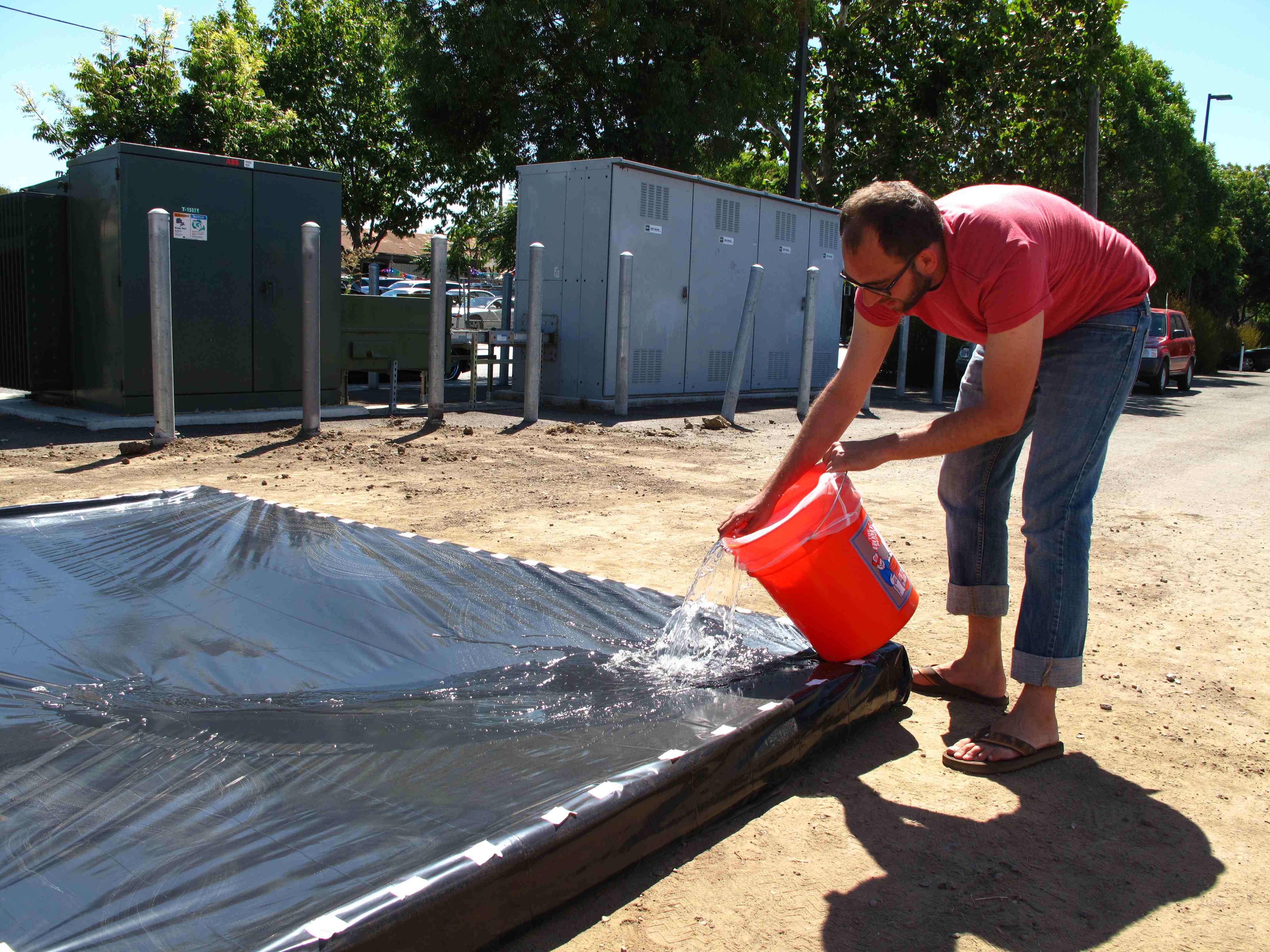 pouring water.jpg