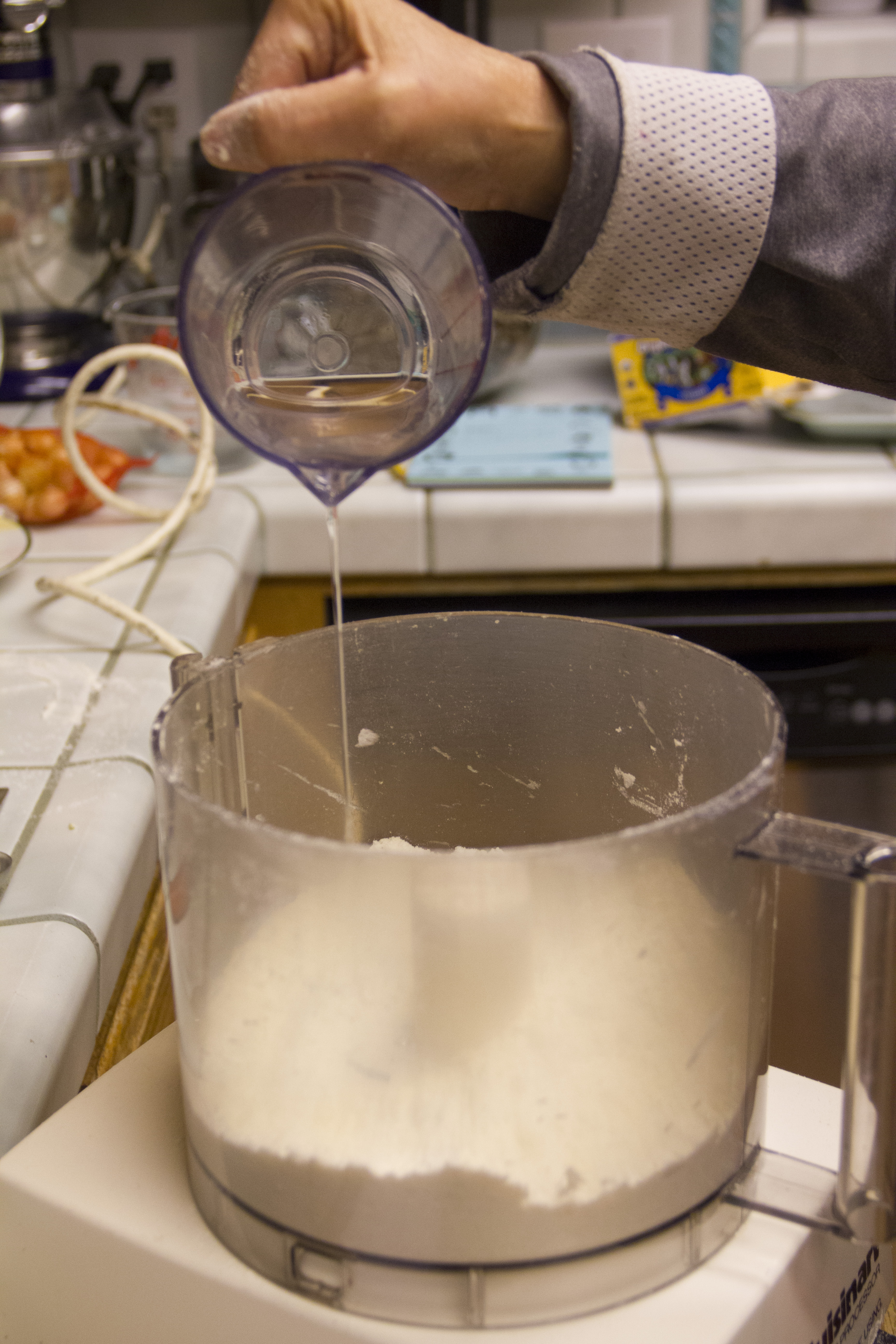 pouring water.jpg