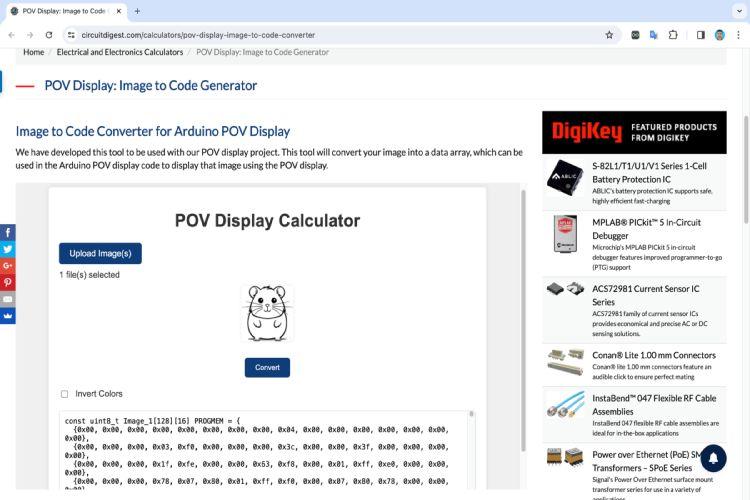pov-display-calculator (1).jpg