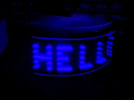 pov_display_using_arduino.jpg