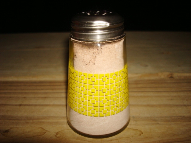 powder foundation 002.JPG