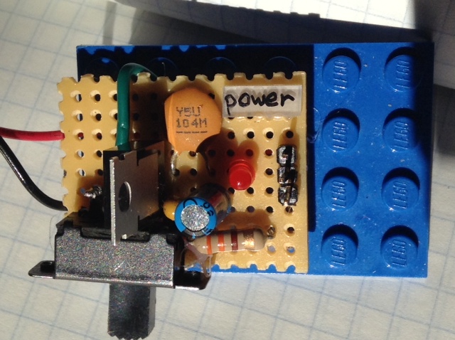 power DIY bit.jpg