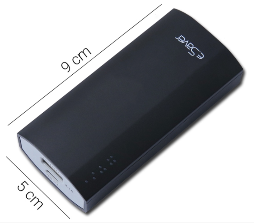 power bank.jpg