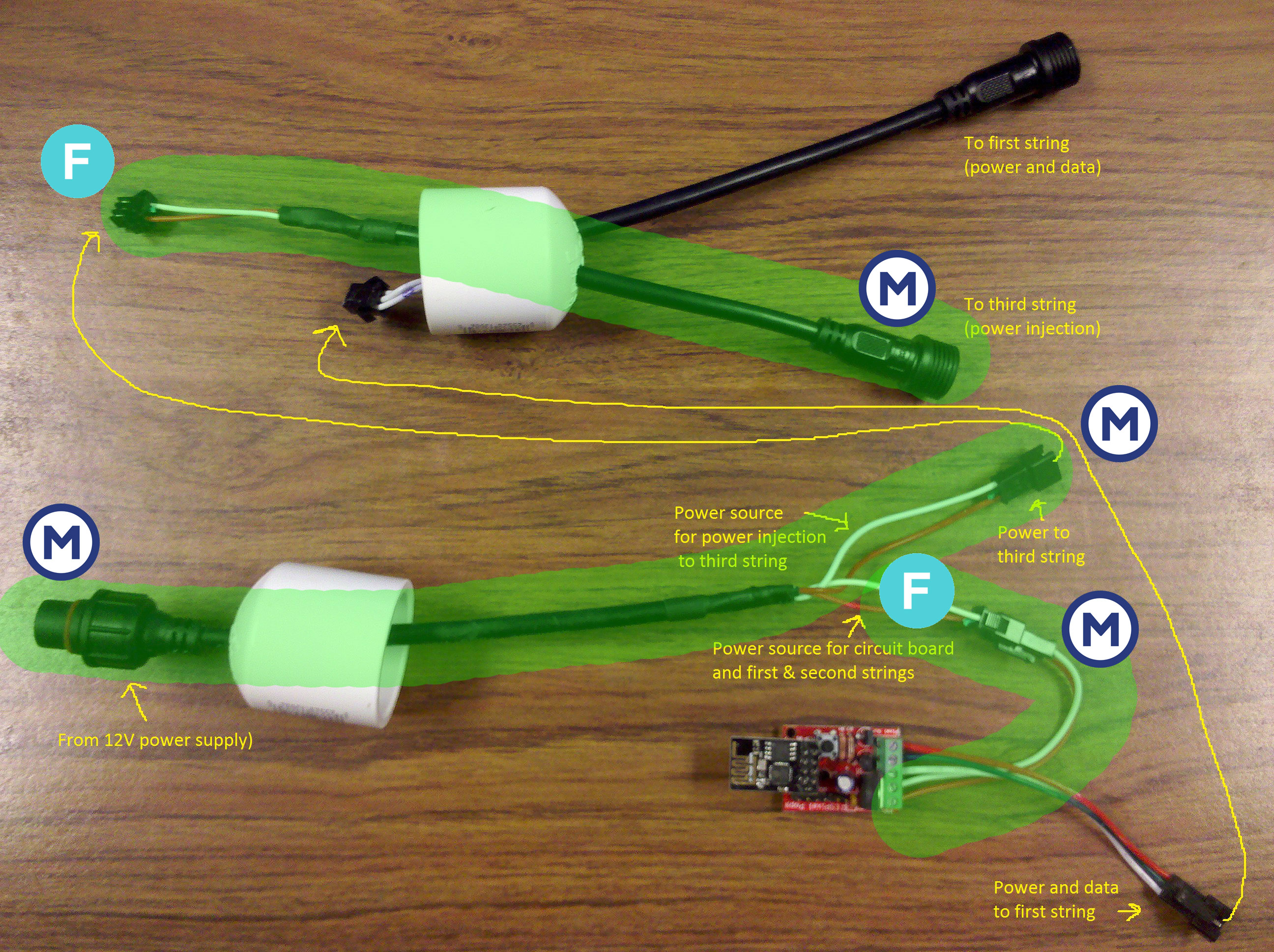 power cabling v2.jpg