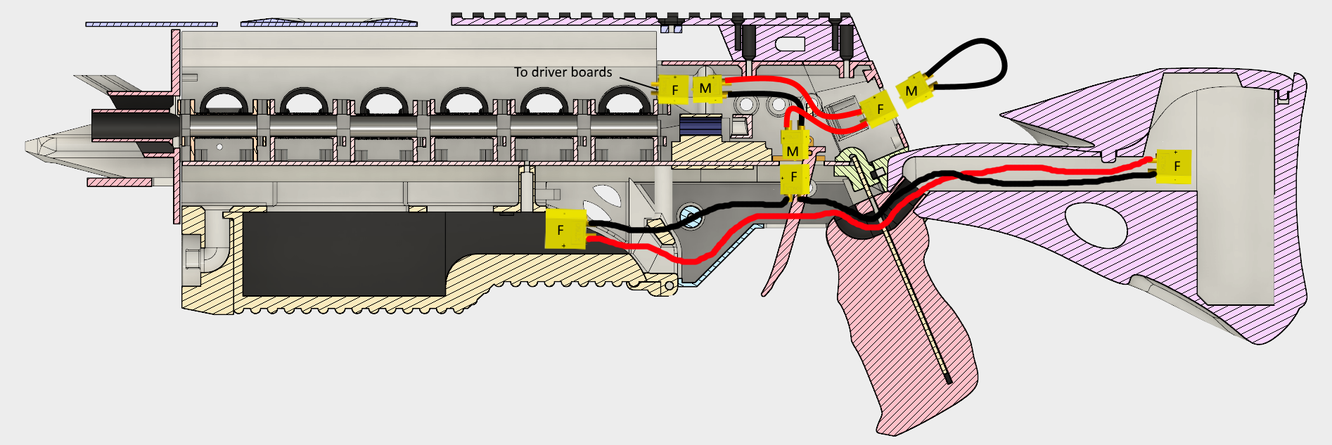 power connectors layout.png