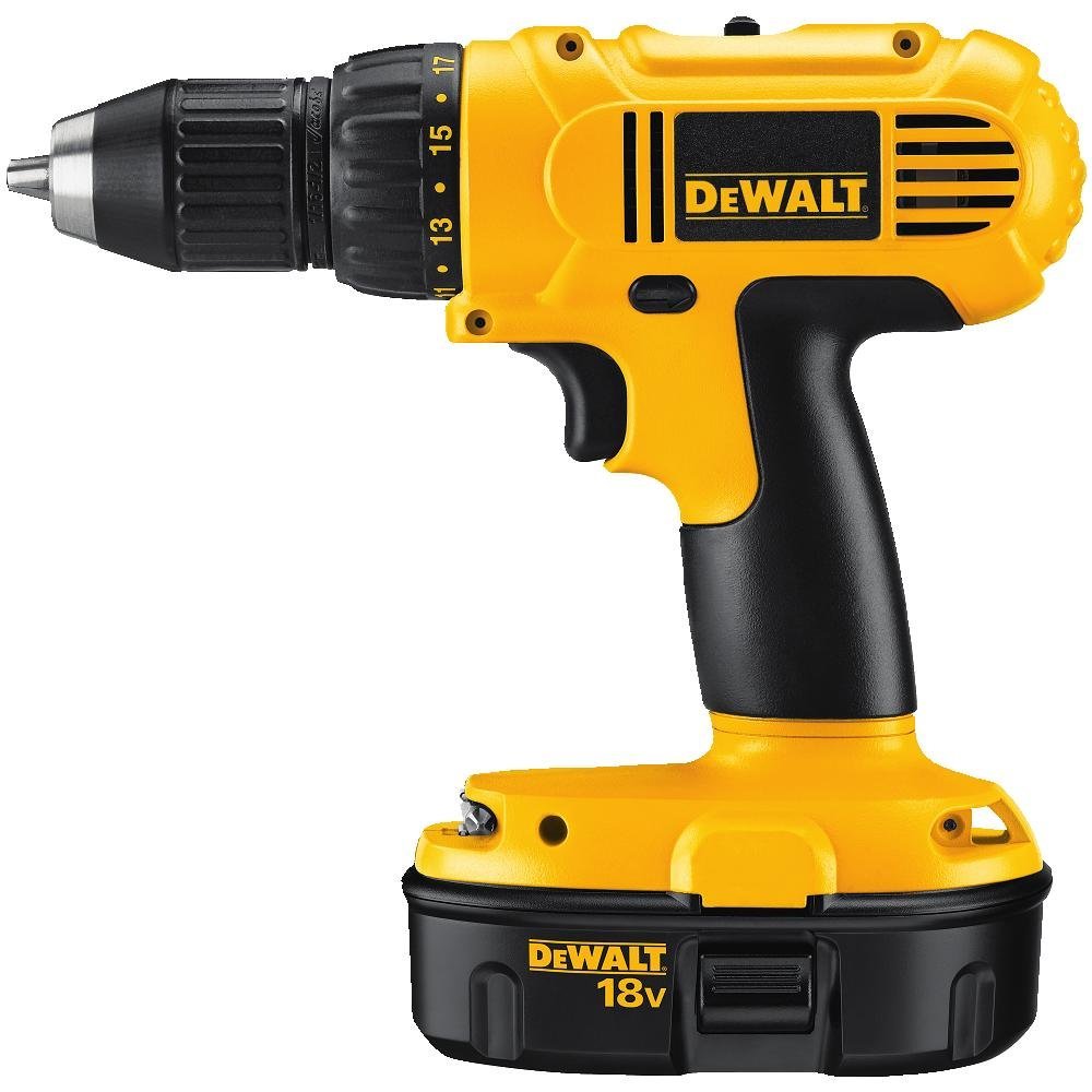 power drill.jpg