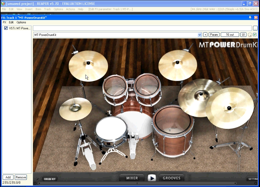 power drum kit capture.png