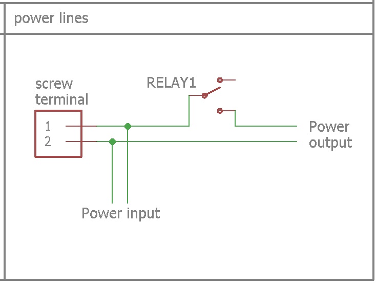 power lines.jpg