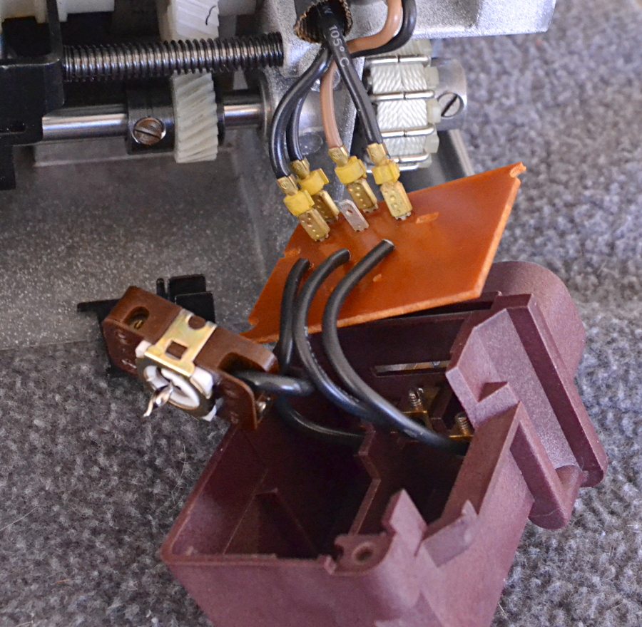 power prong positions.JPG