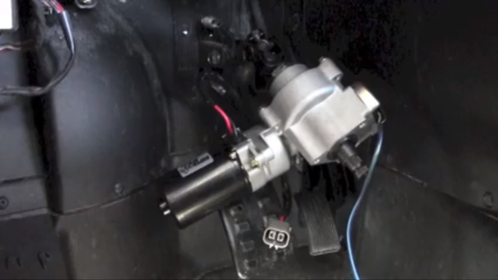 power steering unit.png