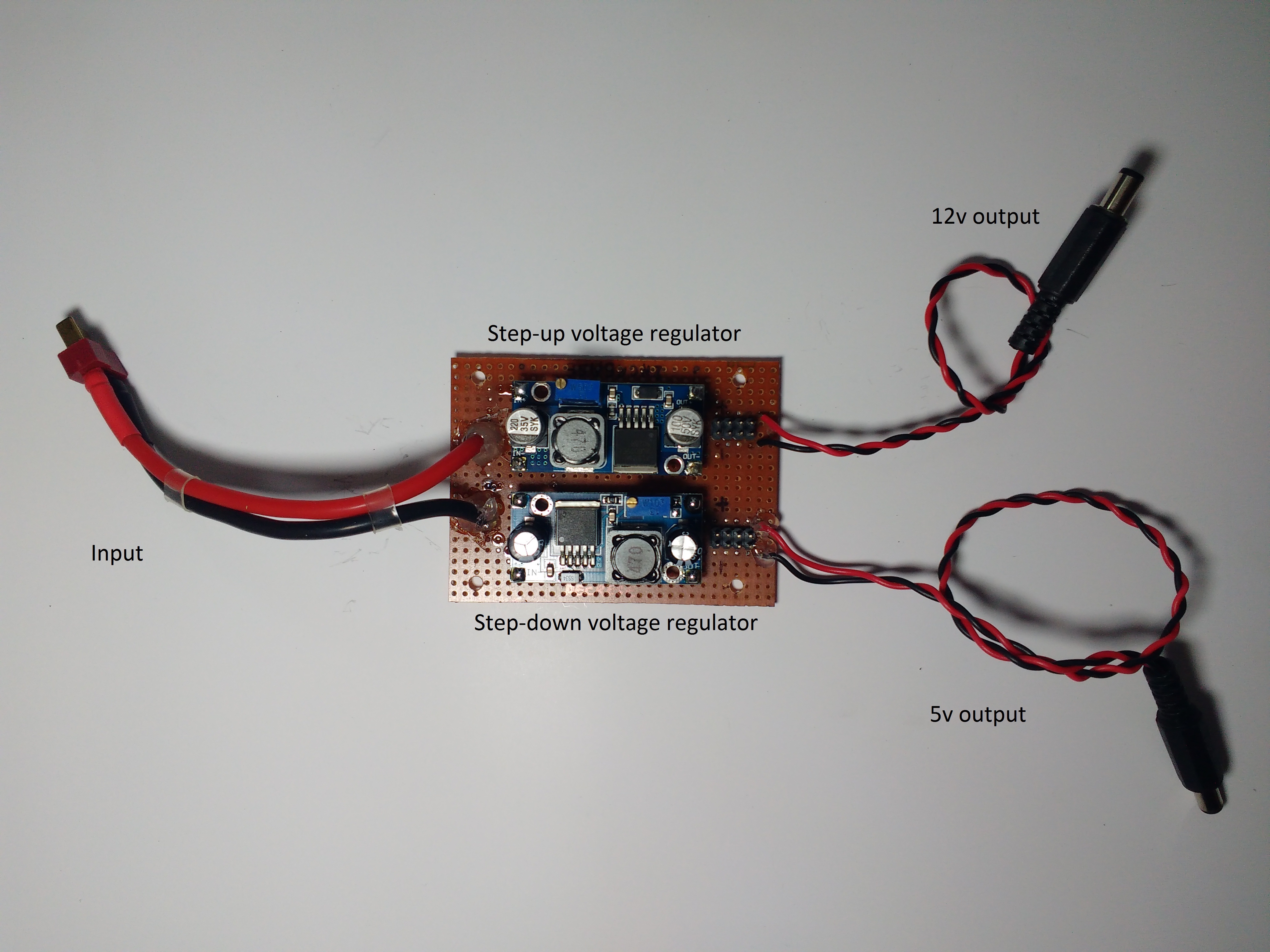 power supply PCB.jpg