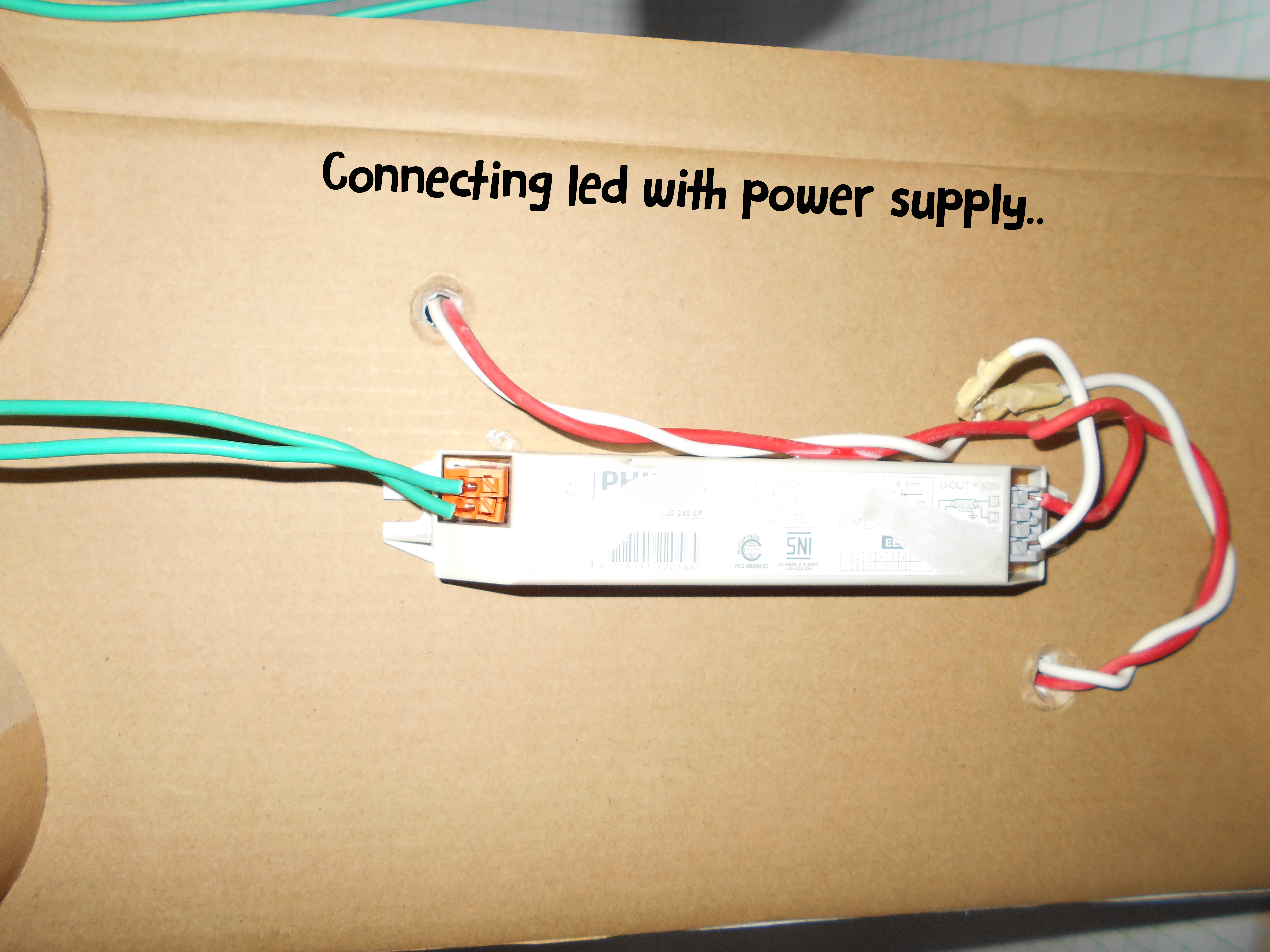 power supply connection.png