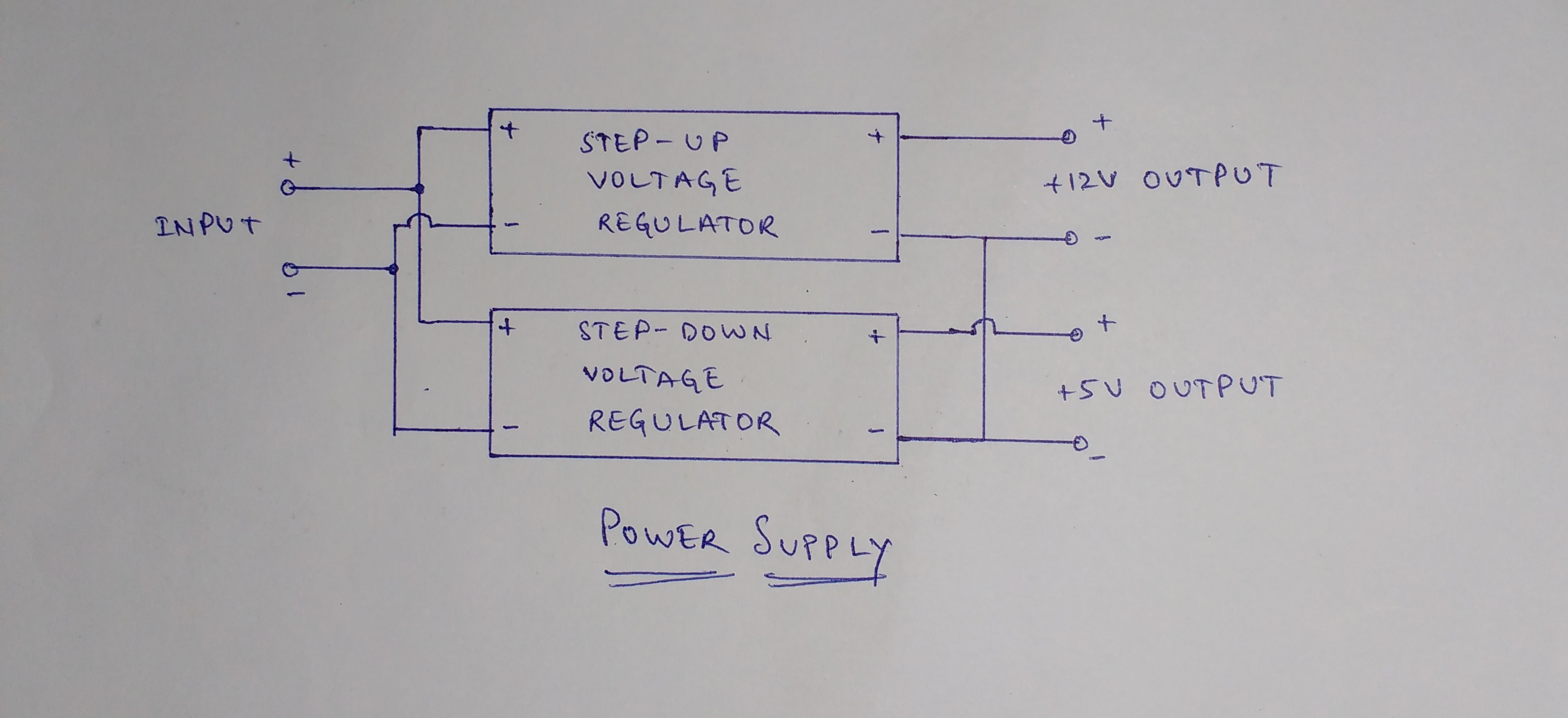 power supply schematics.jpg