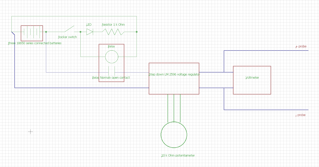 power supply.PNG