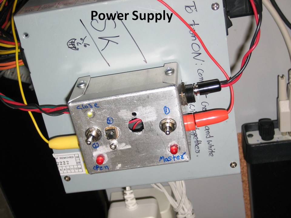 power supply.jpg